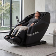Osaki 4D Aeris Duo Massage Chair