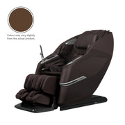 Osaki 4D Aeris Duo Massage Chair