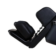 Osaki 4D Aeris Duo Massage Chair