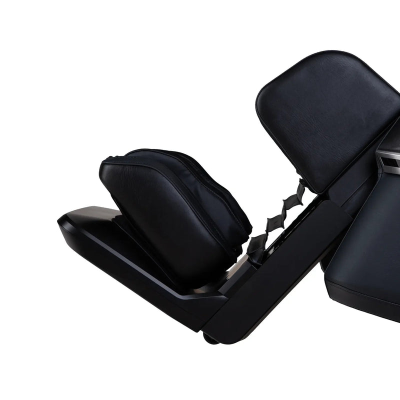 Osaki 4D Aeris Duo Massage Chair