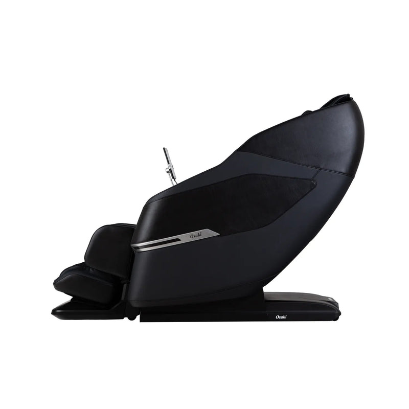 Osaki 4D Aeris Duo Massage Chair