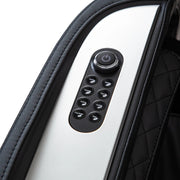 Osaki 4D Aeris Duo Massage Chair