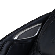 Osaki 4D Aeris Duo Massage Chair