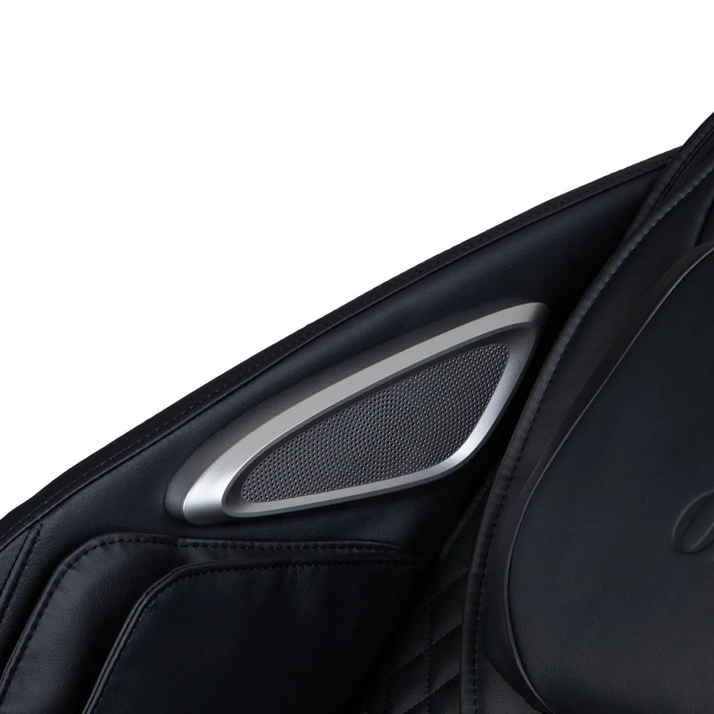 Osaki 4D Aeris Duo Massage Chair