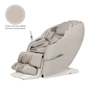 Osaki 4D Aeris Duo Massage Chair