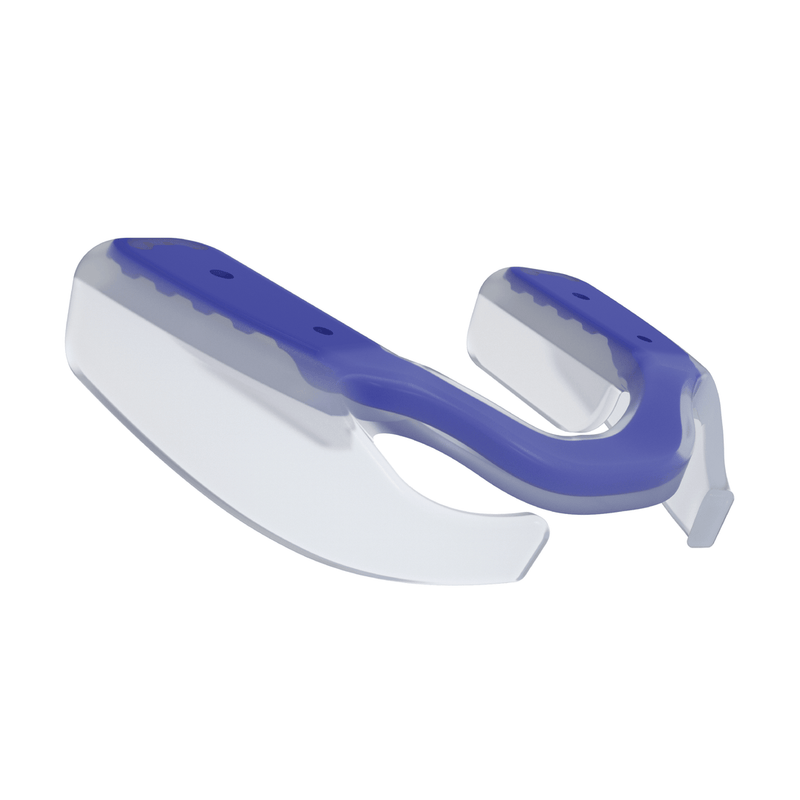 AIRWAAV PX1 Performance Mouthpiece Mayhem Edition