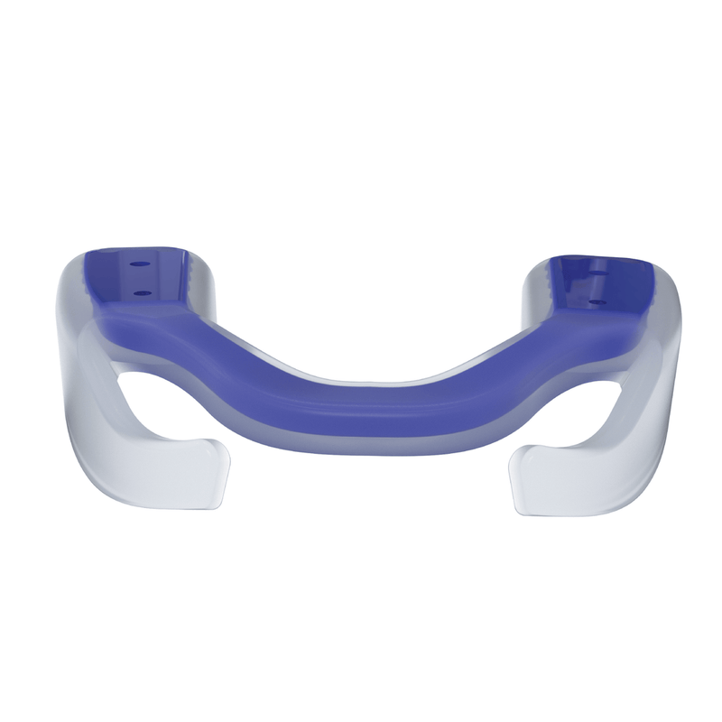 AIRWAAV PX1 Performance Mouthpiece Mayhem Edition