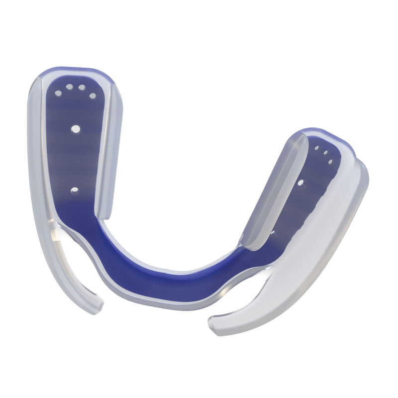 AIRWAAV PX1 Performance Mouthpiece Mayhem Edition