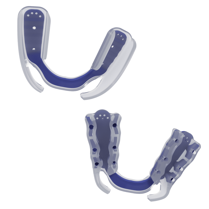 AIRWAAV Performance Hybrid Pack Mayhem Edition