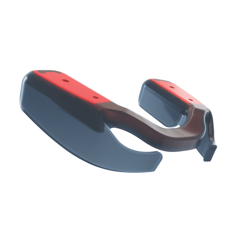 AIRWAAV PX1 Performance Mouthpiece Mitchell Hooper Edition