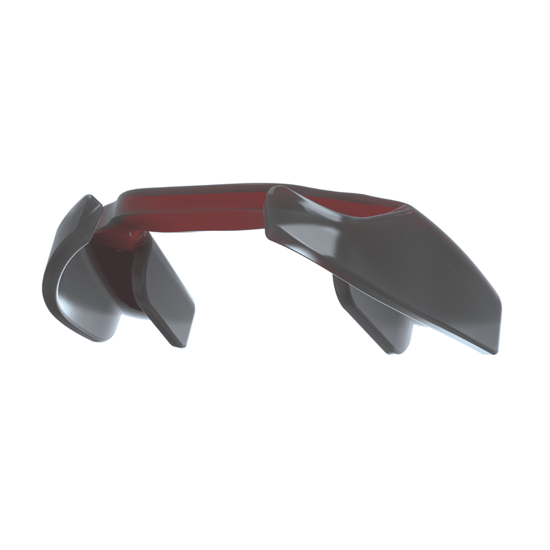 AIRWAAV PX1 Performance Mouthpiece Mitchell Hooper Edition