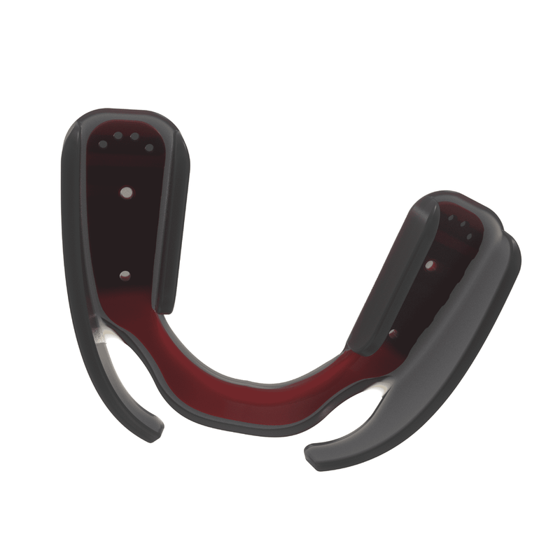 AIRWAAV PX1 Performance Mouthpiece Mitchell Hooper Edition