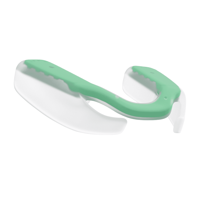 AIRWAAV PX1 Performance Mouthpiece Harrison Bader Edition