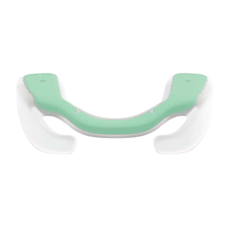 AIRWAAV PX1 Performance Mouthpiece Harrison Bader Edition