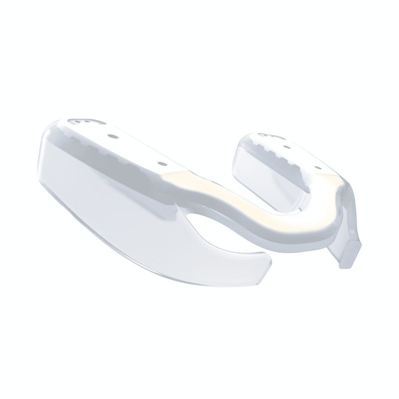 AIRWAAV PX1 Performance Mouthpiece WIT Edition