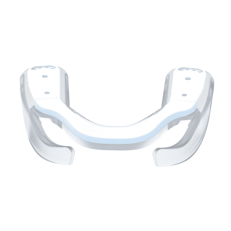 AIRWAAV PX1 Performance Mouthpiece WIT Edition
