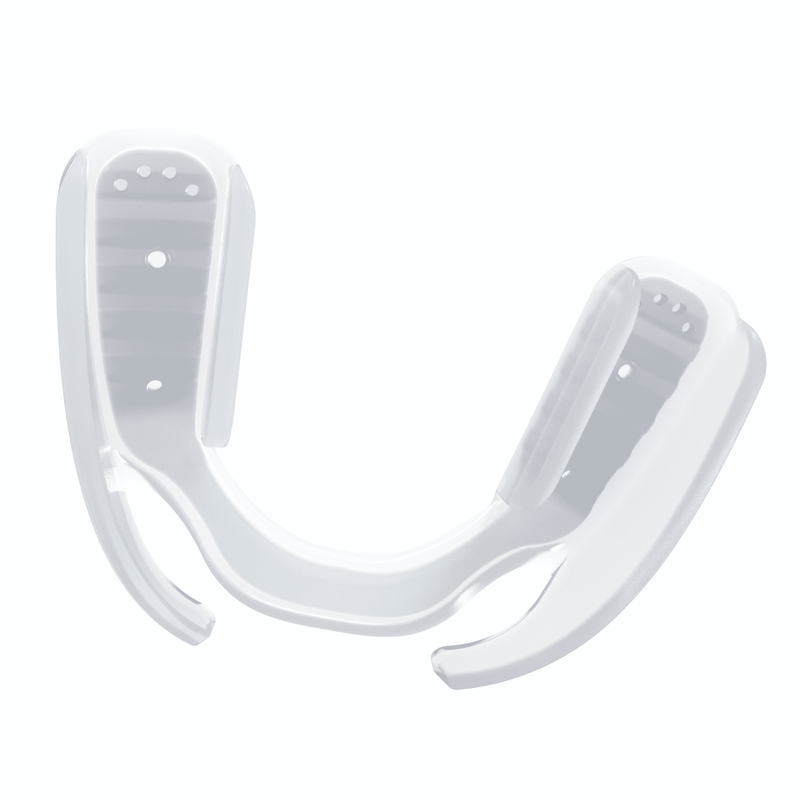 AIRWAAV PX1 Performance Mouthpiece WIT Edition