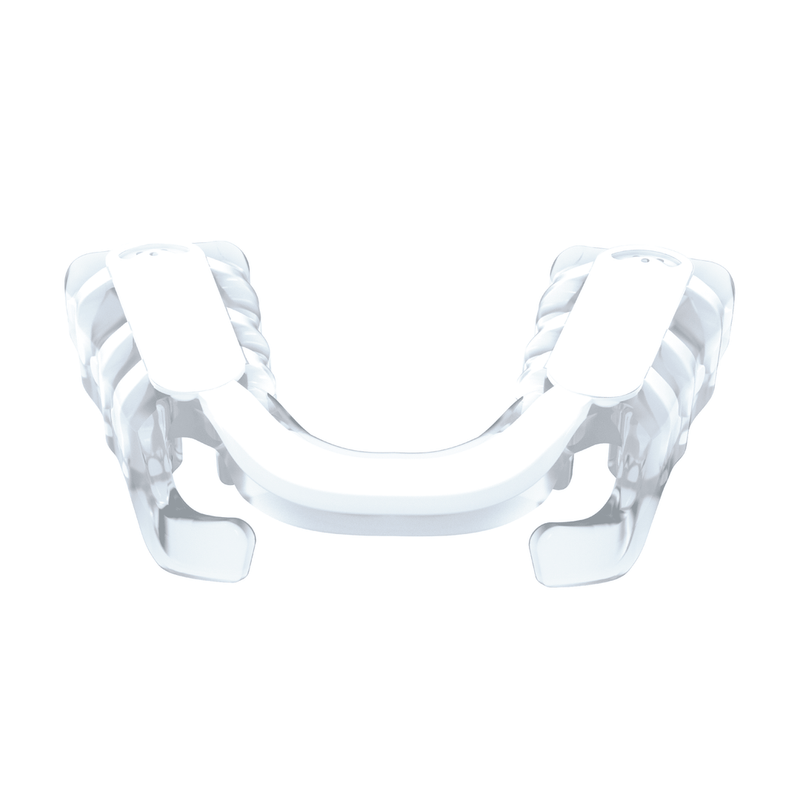 AIRWAAV PX2 Performance Mouthpiece WIT Edition