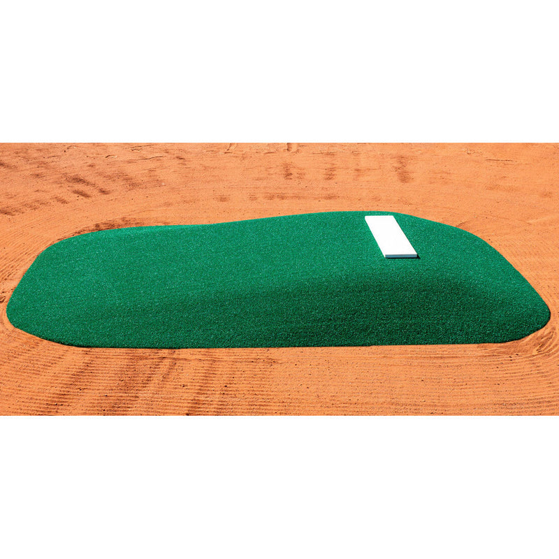 AllStar Bullpen Pitching Mound