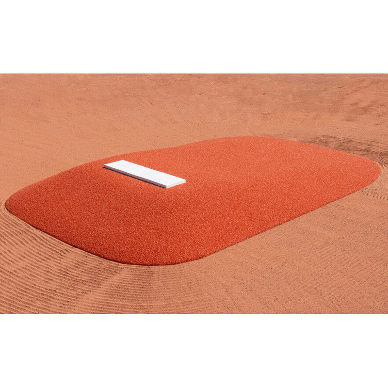 AllStar Bullpen Pitching Mound