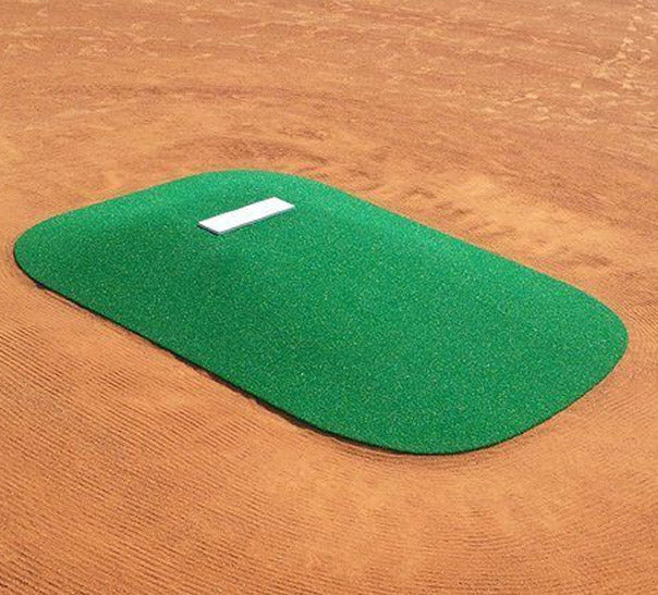 AllStar Pony League Pitching Mound