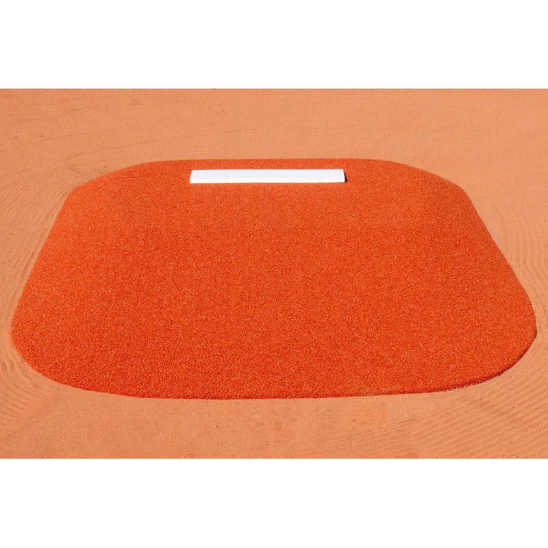 AllStar Pro Practice Pitching Mound