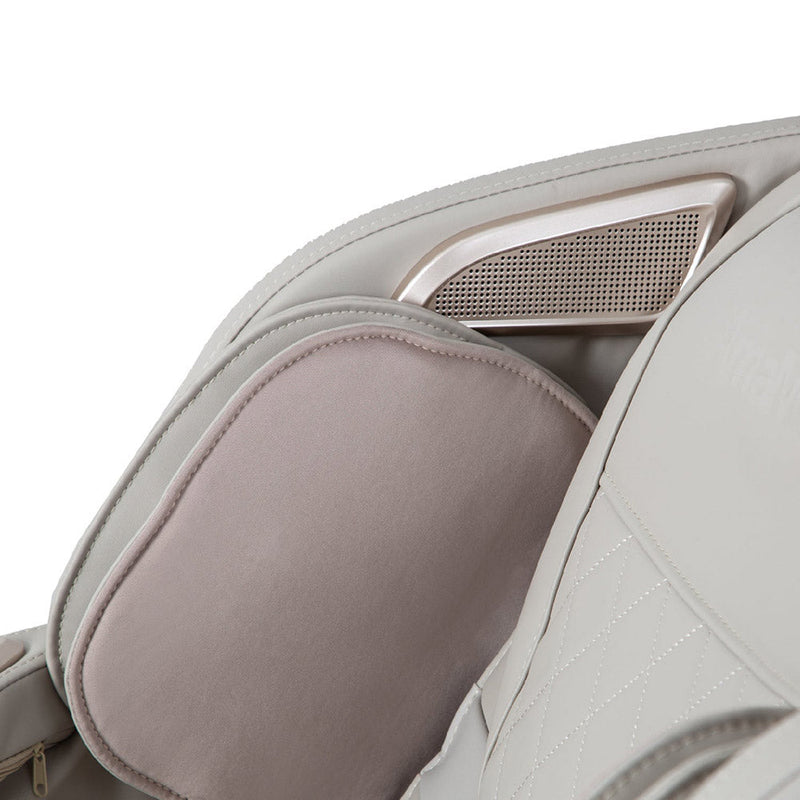 AmaMedic R7 LE Massage Chair
