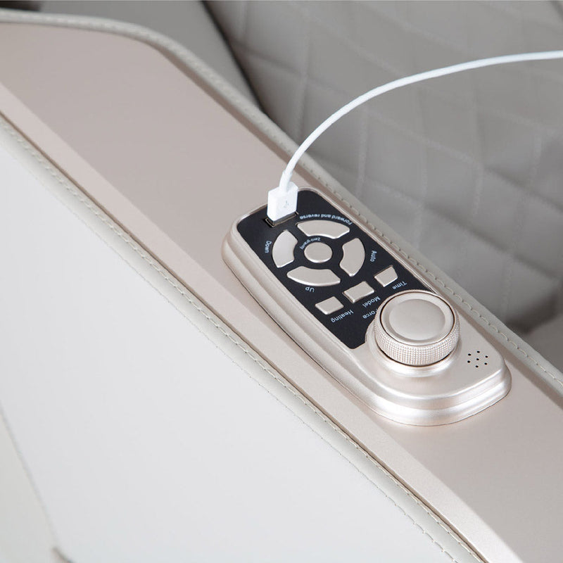 AmaMedic R7 LE Massage Chair