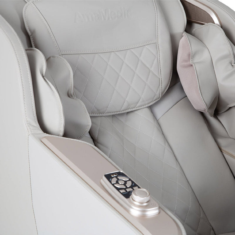 AmaMedic R7 LE Massage Chair