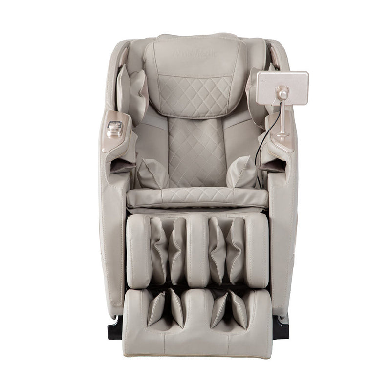 AmaMedic R7 LE Massage Chair