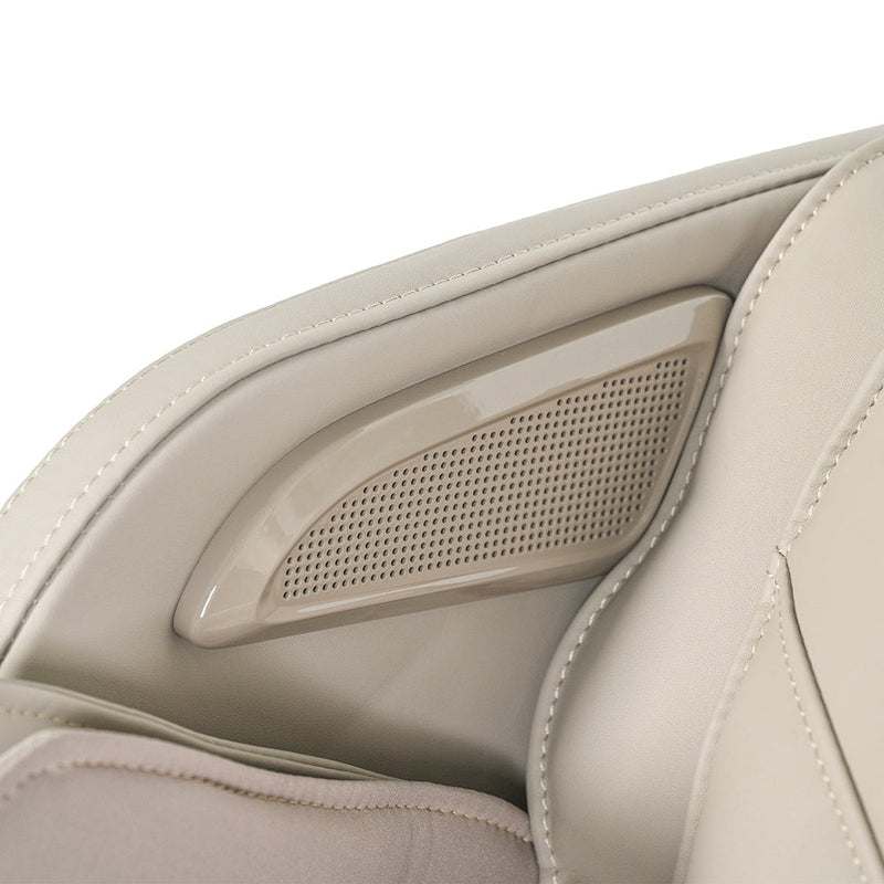 AmaMedic Vesper 2D Massage Chair