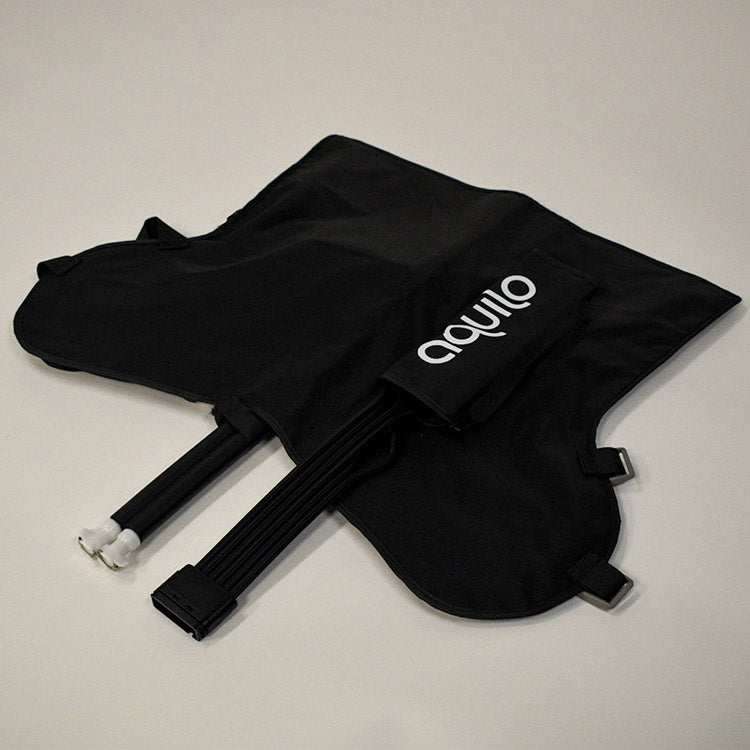Aquilo Sports Universal Wraps