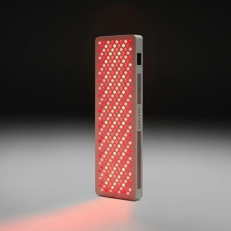 iRESTORE Apex Pro 1500 Half Body LED Panel