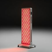 iRESTORE Apex Pro 1500 Half Body LED Panel