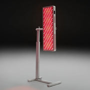 iRESTORE Apex Pro 1500 Half Body LED Panel