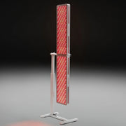 iRESTORE Apex Pro 1500 Half Body LED Panel