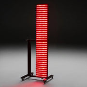 iRESTORE Apex Elite 2160 Half Body LED Panel
