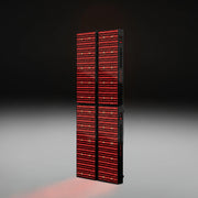 iRESTORE Apex Elite 2160 Half Body LED Panel