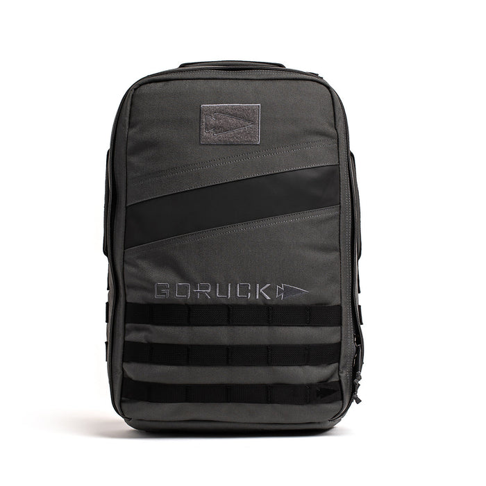 GORUCK Rucker 4.0