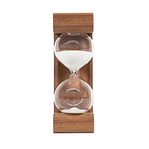 Auroom Sand Timer