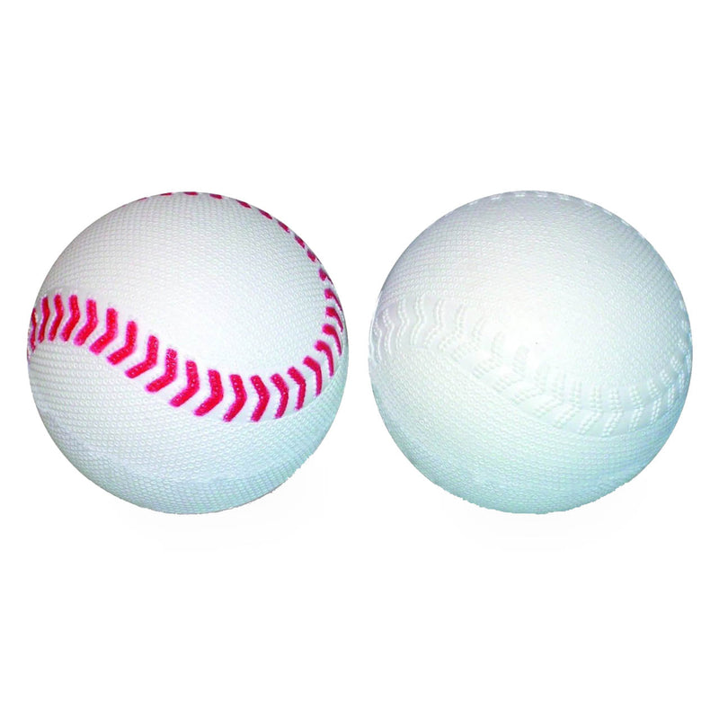 Jugs Small Ball 5" - Dozen