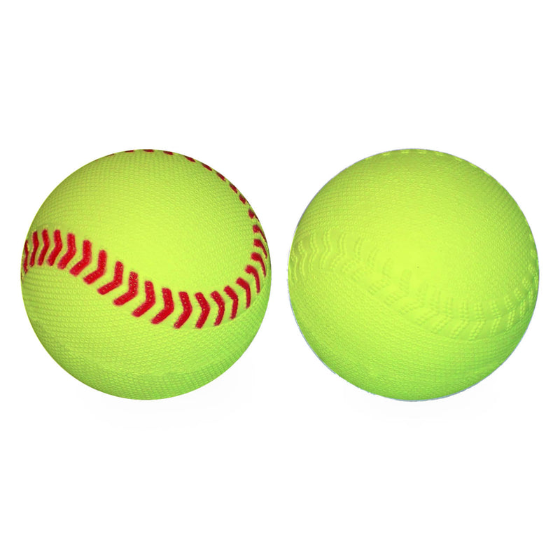 Jugs Small Ball 5" - Dozen