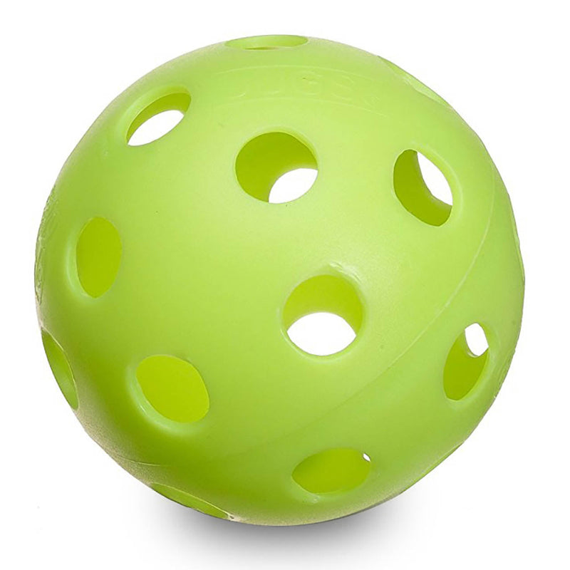 Jugs Bulldog Polyball Softball 12"- Dozen