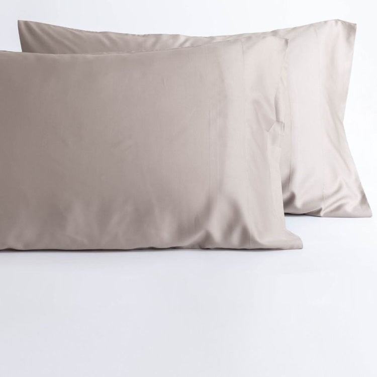 Sweet Zzz Bamboo Pillowcase Set