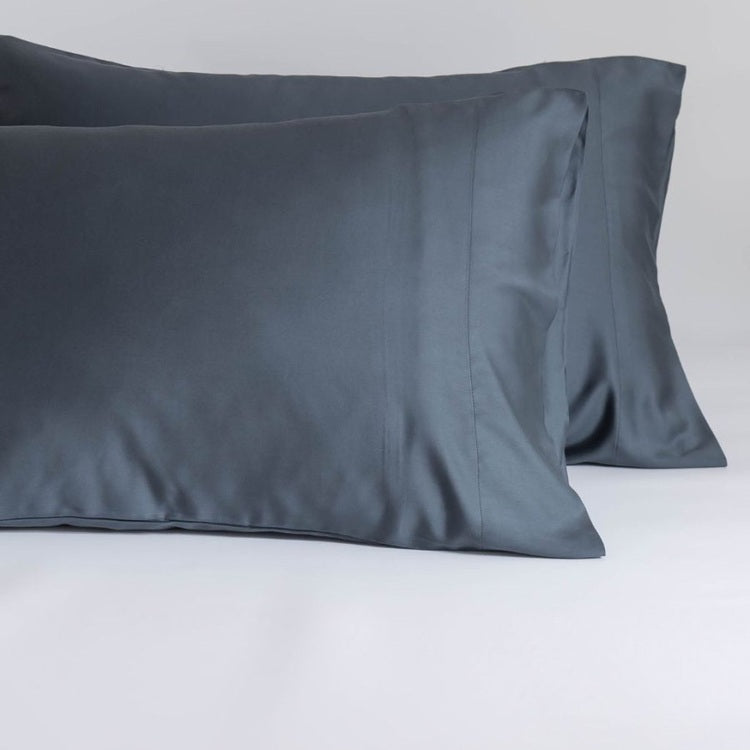 Sweet Zzz Bamboo Pillowcase Set