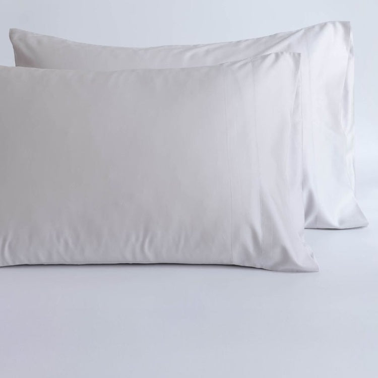 Sweet Zzz Bamboo Pillowcase Set