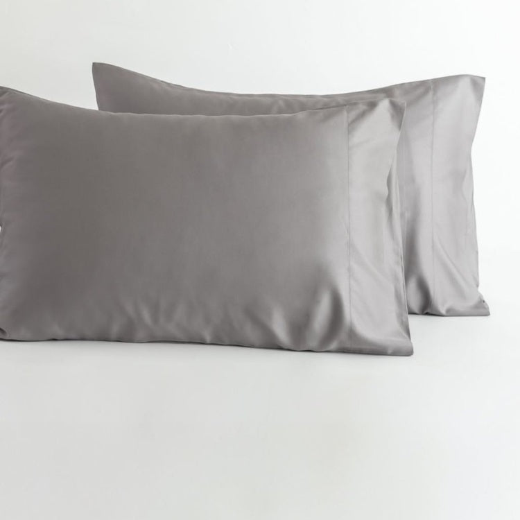 Sweet Zzz Bamboo Pillowcase Set