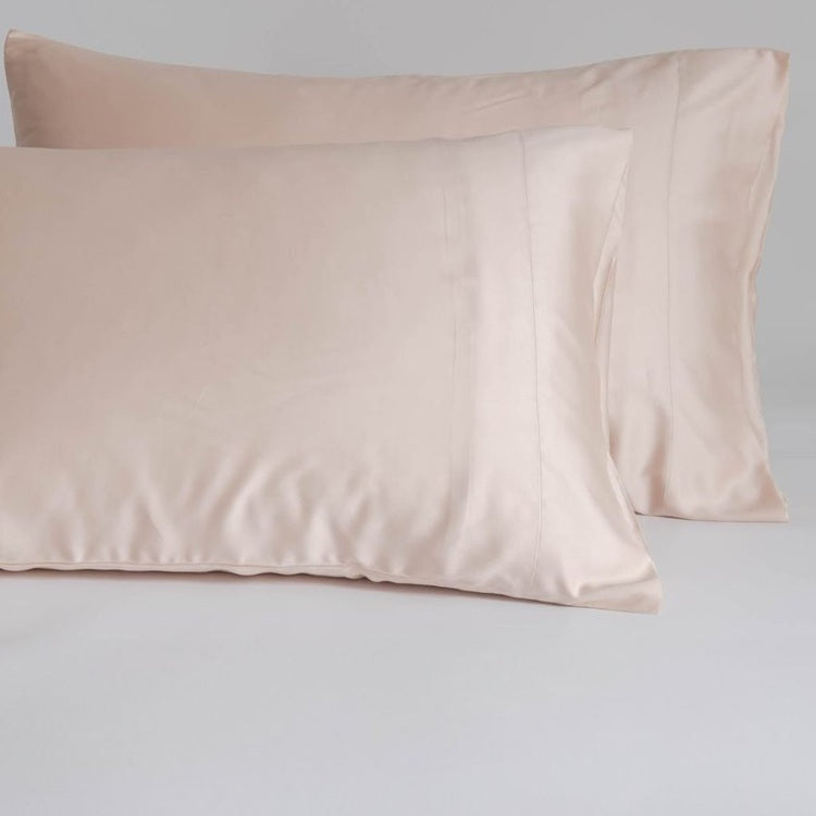 Sweet Zzz Bamboo Pillowcase Set