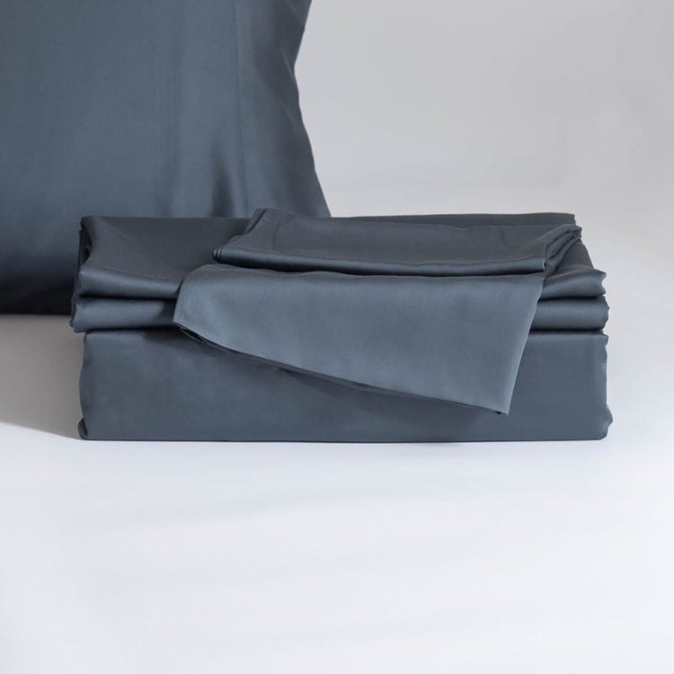 Sweet Zzz Bamboo Sheets