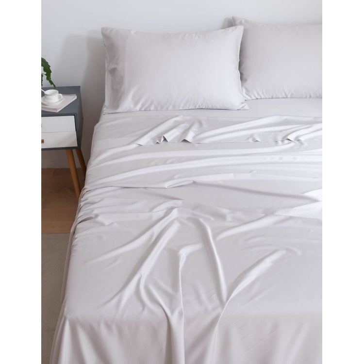 Sweet Zzz Bamboo Sheets